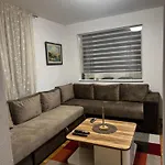 Old Town Trotters 77 Апартаменты
